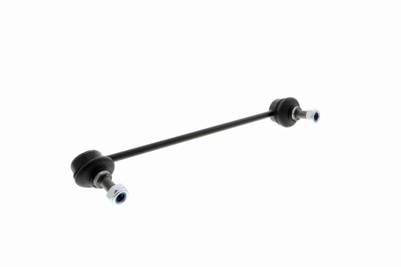 VAICO V46-0068 Link/Coupling Rod, stabiliser bar