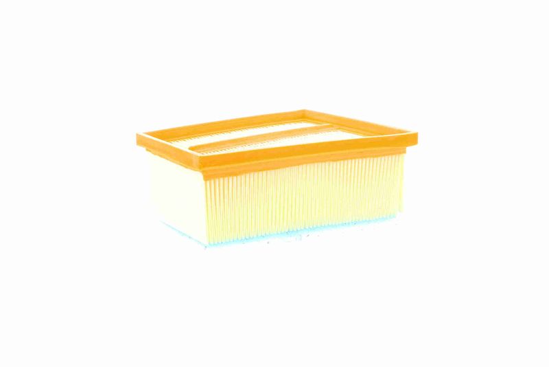 VAICO V46-0070 Air Filter