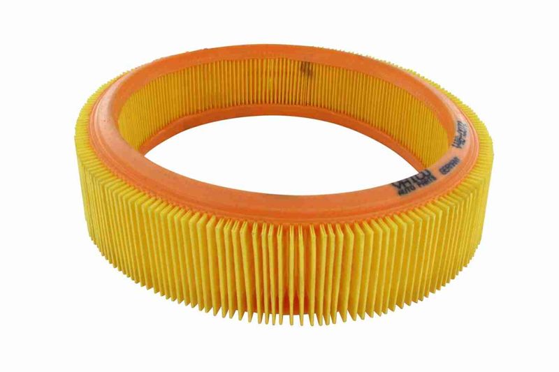 VAICO V46-0072 Air Filter