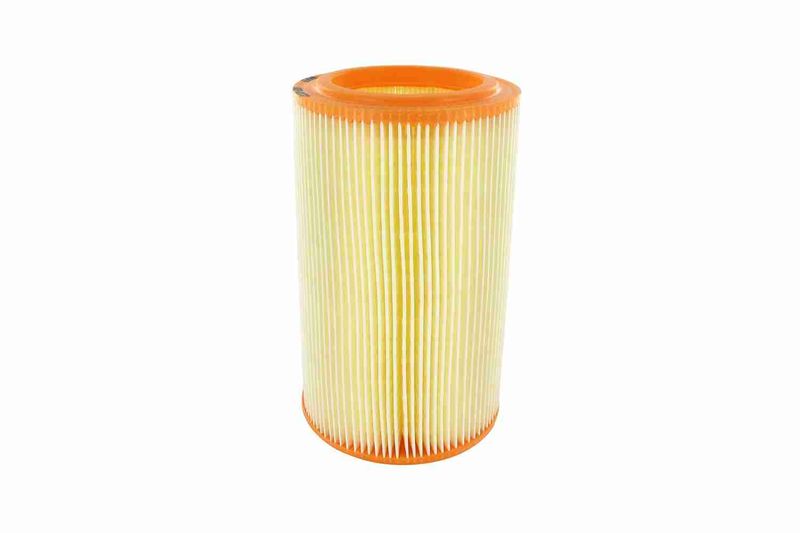 VAICO V46-0073 Air Filter