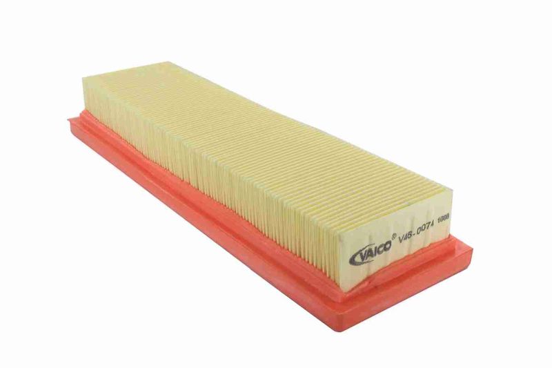 VAICO V46-0074 Air Filter