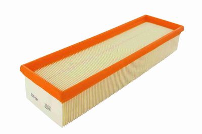 Air Filter VAICO V46-0075