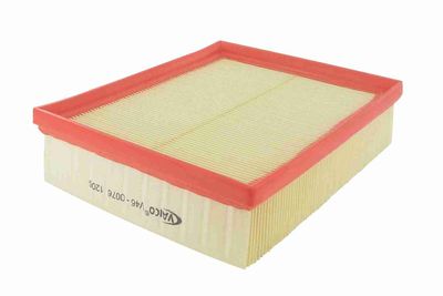 Air Filter VAICO V46-0076