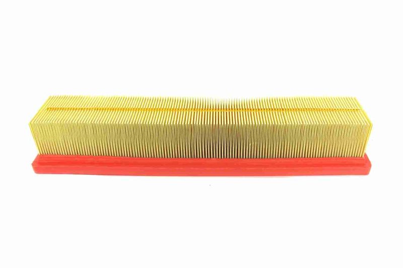 VAICO V46-0080 Air Filter