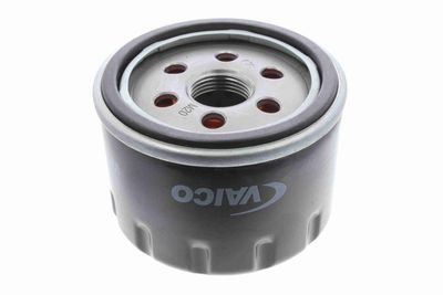 Oil Filter VAICO V46-0083
