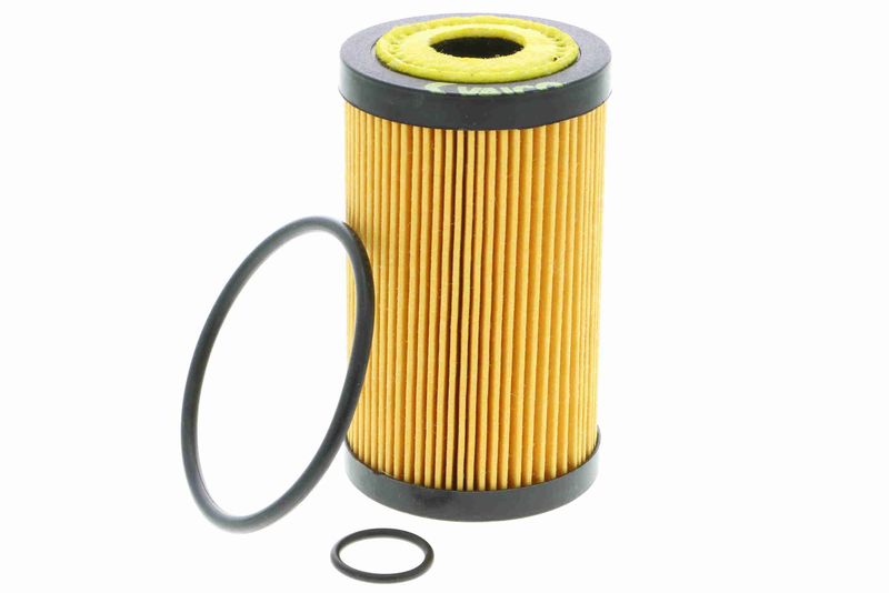 VAICO V46-0085 Oil Filter
