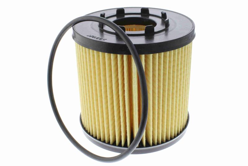 VAICO V46-0087 Oil Filter