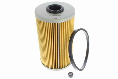 Fuel Filter VAICO V46-0088