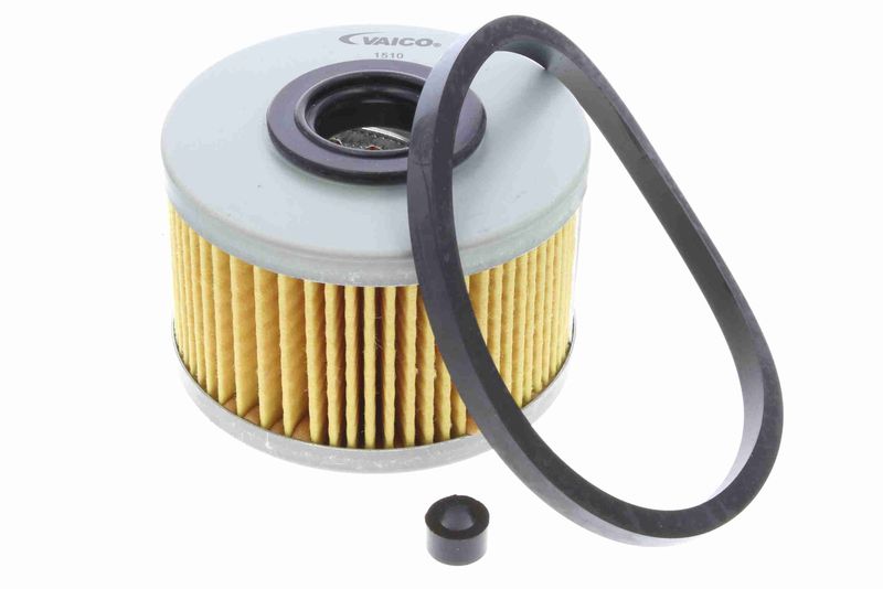 VAICO V46-0089 Fuel Filter