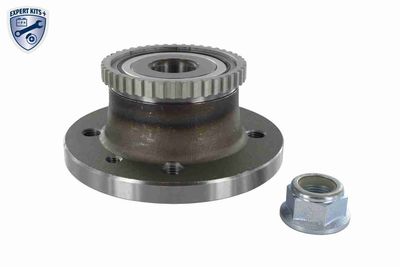 Wheel Bearing Kit VAICO V46-0092