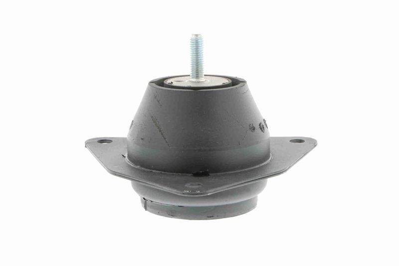 VAICO V46-0099 Mounting, engine
