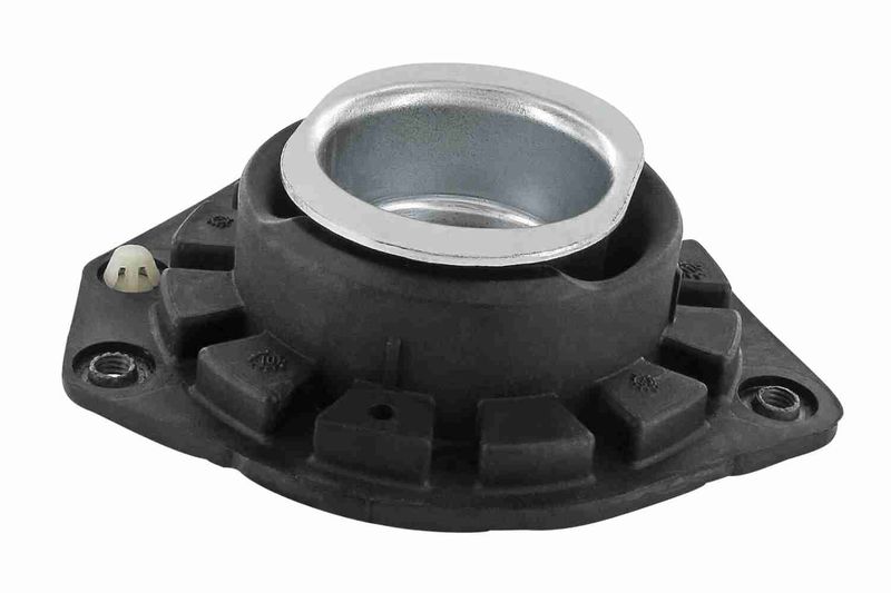 VAICO V46-0100 Suspension Strut Support Mount