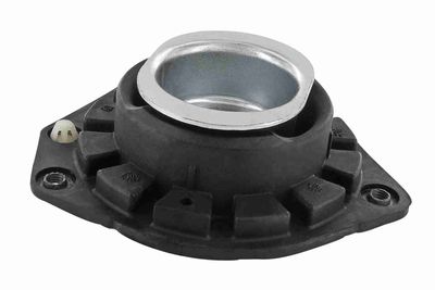 Suspension Strut Support Mount VAICO V46-0100