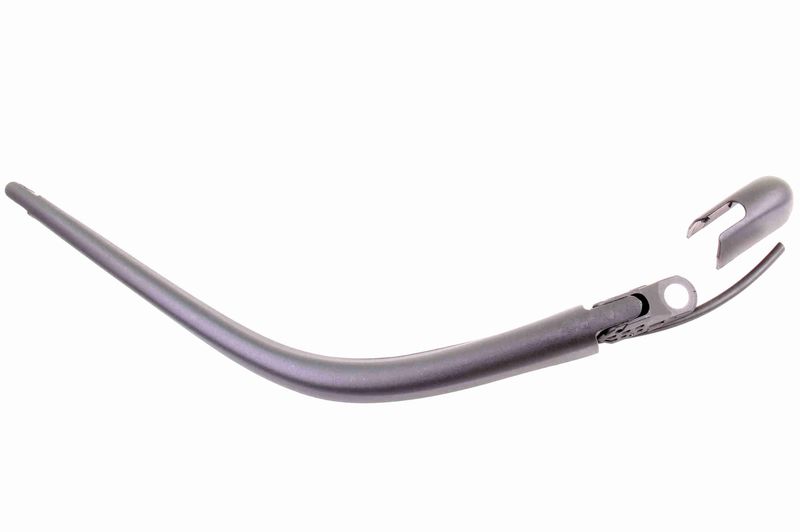 VAICO V46-0105 Wiper Arm, window cleaning