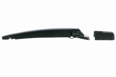 Wiper Arm, window cleaning VAICO V46-0106