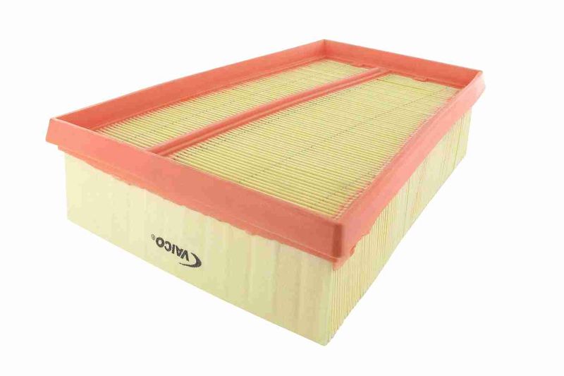 VAICO V46-0108 Air Filter