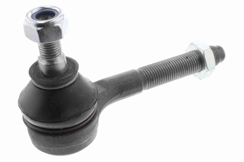 VAICO V46-0110 Tie Rod End