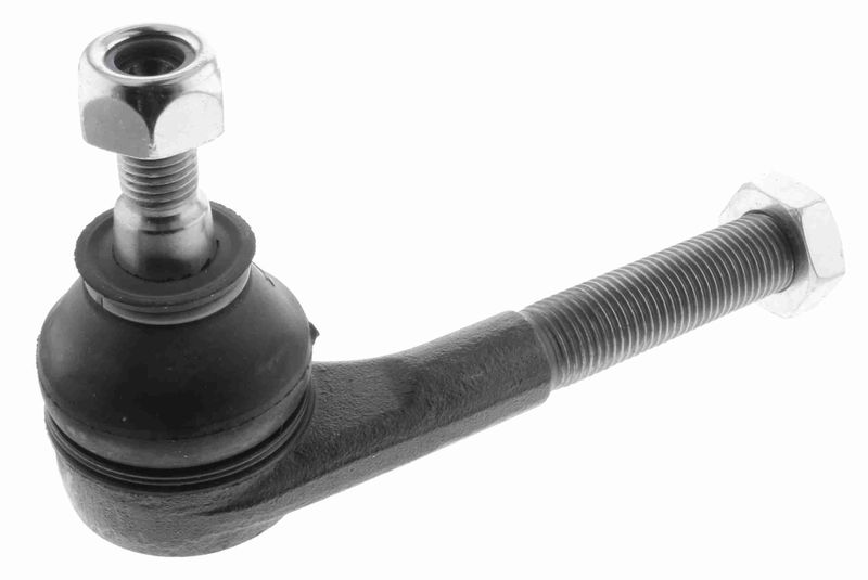 VAICO V46-0111 Tie Rod End