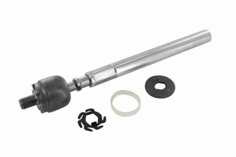VAICO V46-0113 Inner Tie Rod