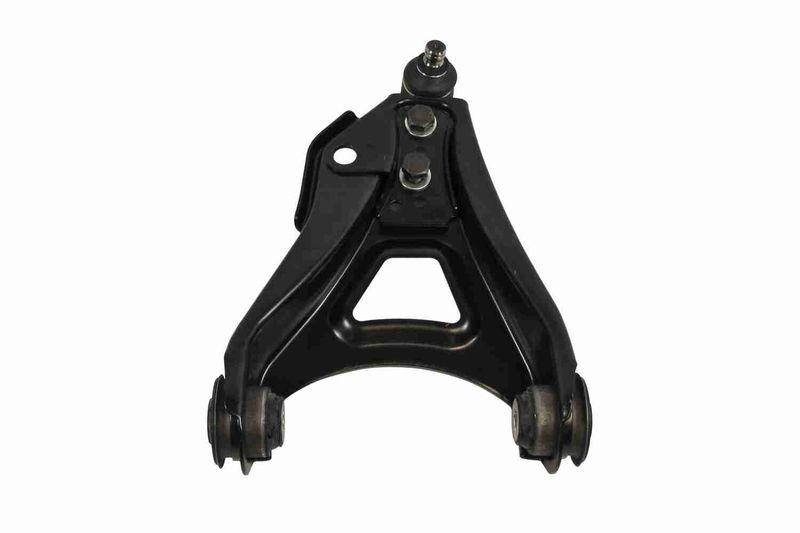 VAICO V46-0115 Control/Trailing Arm, wheel suspension