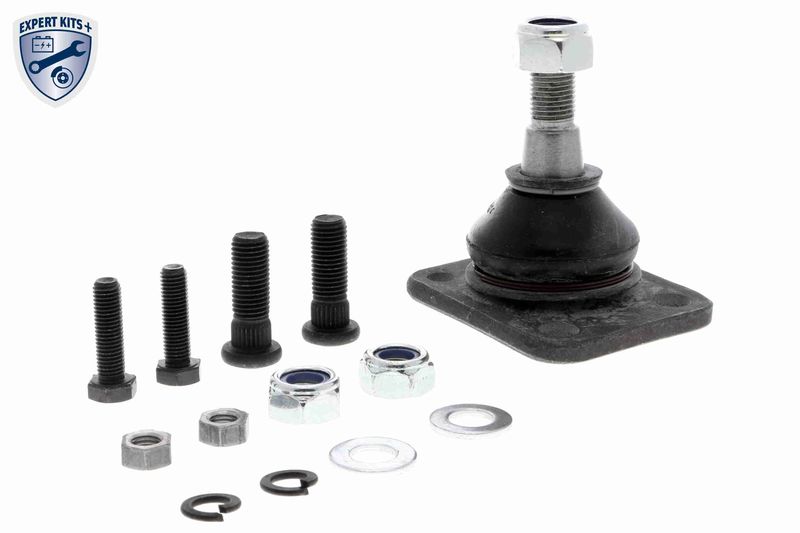 VAICO V46-0117 Ball Joint