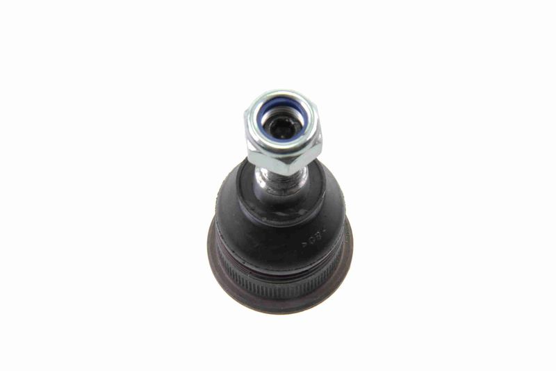 VAICO V46-0118 Ball Joint