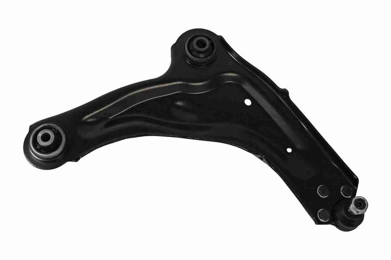 VAICO V46-0121 Control/Trailing Arm, wheel suspension