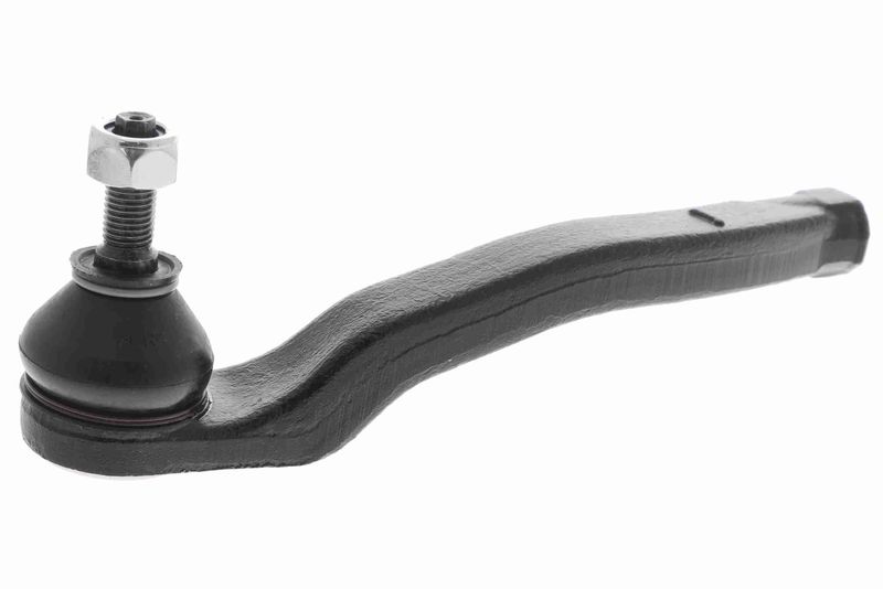 VAICO V46-0123 Tie Rod End