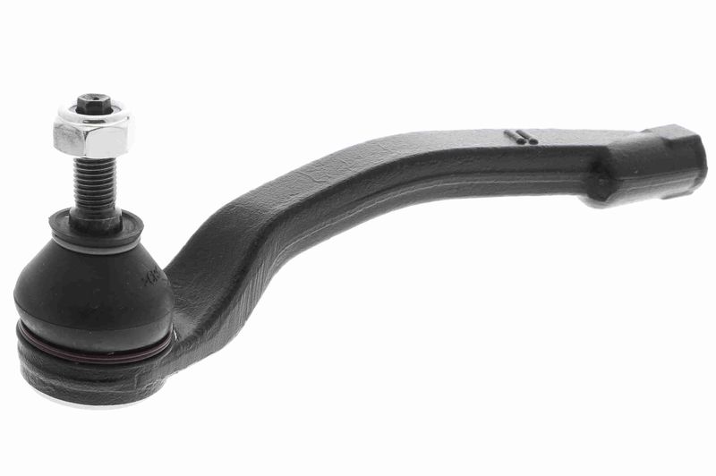 VAICO V46-0124 Tie Rod End