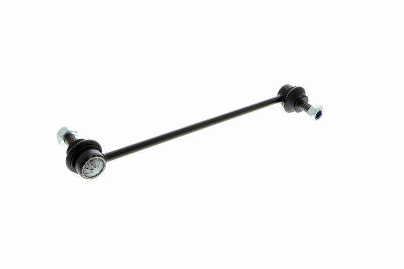 VAICO V46-0126 Link/Coupling Rod, stabiliser bar