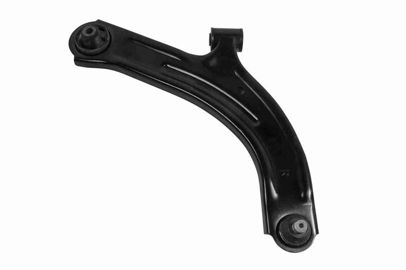 VAICO V46-0127 Control/Trailing Arm, wheel suspension