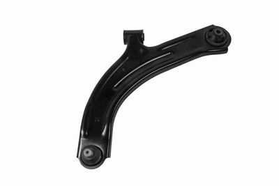 Control/Trailing Arm, wheel suspension VAICO V46-0128
