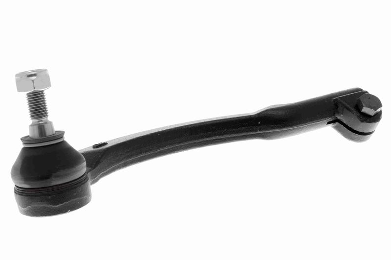 VAICO V46-0129 Tie Rod End