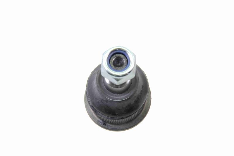 VAICO V46-0131 Ball Joint