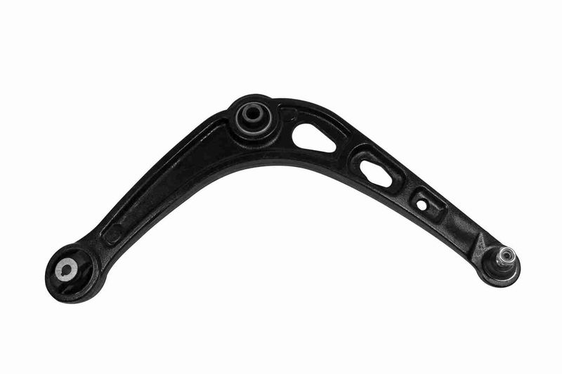 VAICO V46-0132 Control/Trailing Arm, wheel suspension