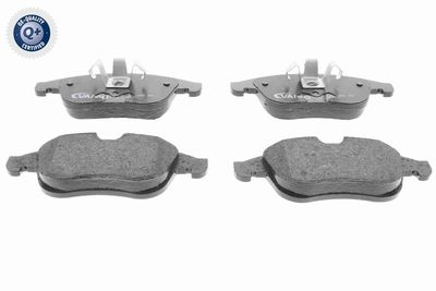 Brake Pad Set, disc brake VAICO V46-0137