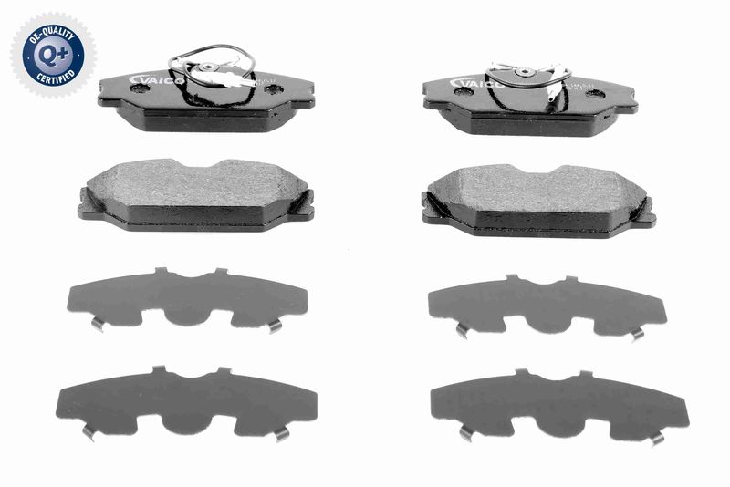 VAICO V46-0148 Brake Pad Set, disc brake