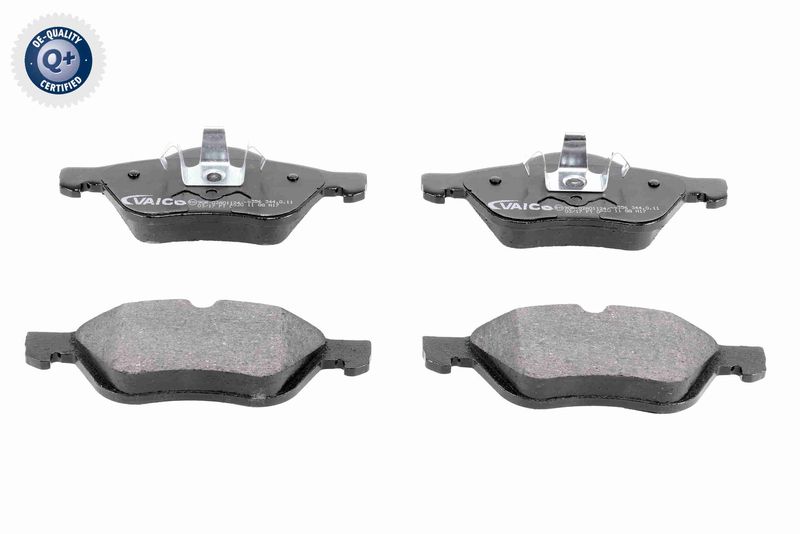 VAICO V46-0153 Brake Pad Set, disc brake