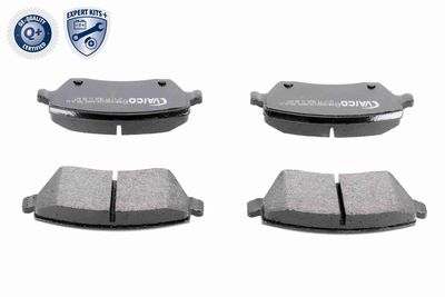 Brake Pad Set, disc brake VAICO V46-0157