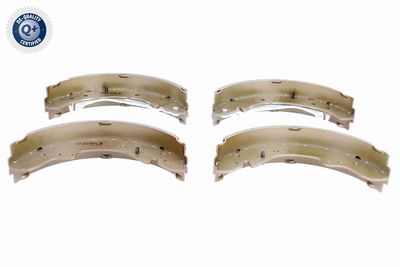 Brake Shoe Set VAICO V46-0167