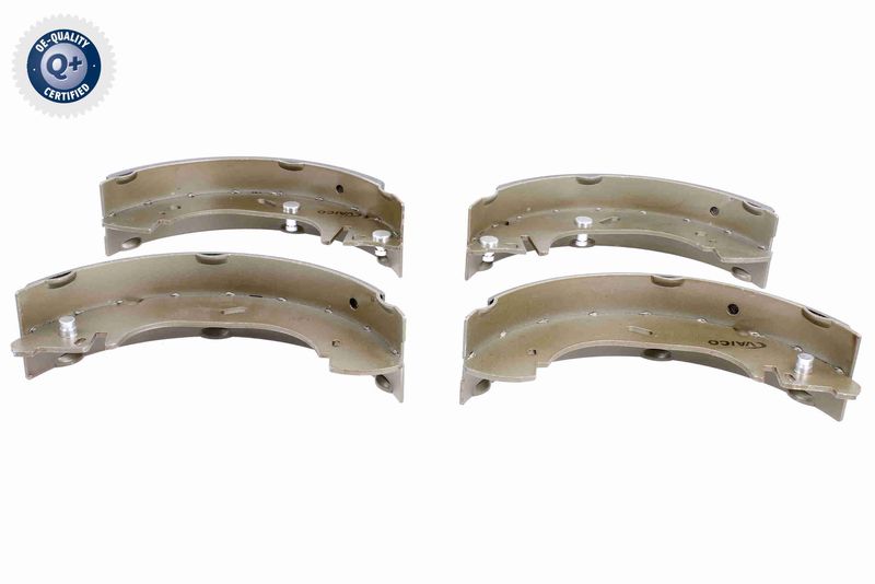 VAICO V46-0169 Brake Shoe Set