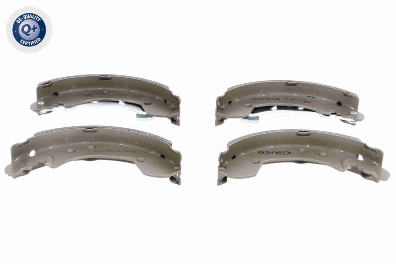 VAICO V46-0170 Brake Shoe Set