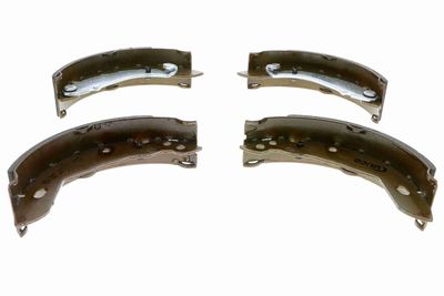 Brake Shoe Set VAICO V46-0172