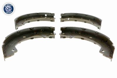 Brake Shoe Set VAICO V46-0177