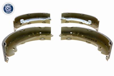 Brake Shoe Set VAICO V46-0180