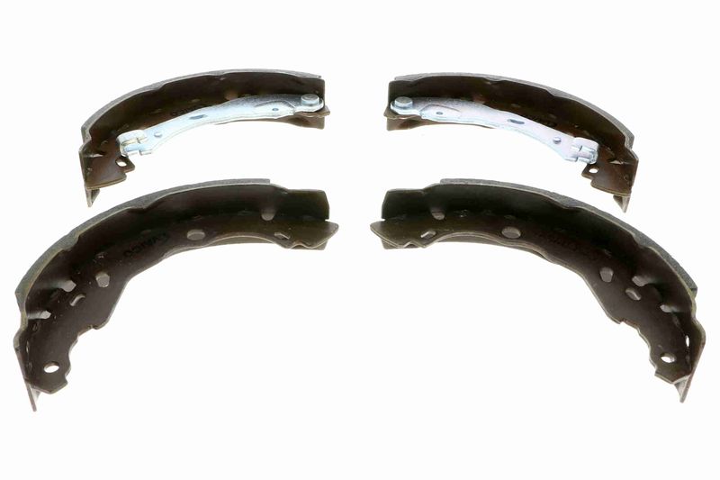 VAICO V46-0181 Brake Shoe Set