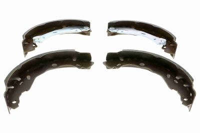 Brake Shoe Set VAICO V46-0181