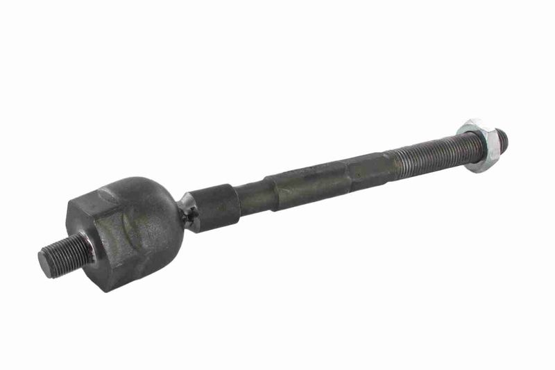 VAICO V46-0206 Inner Tie Rod