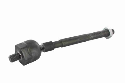 Inner Tie Rod VAICO V46-0206