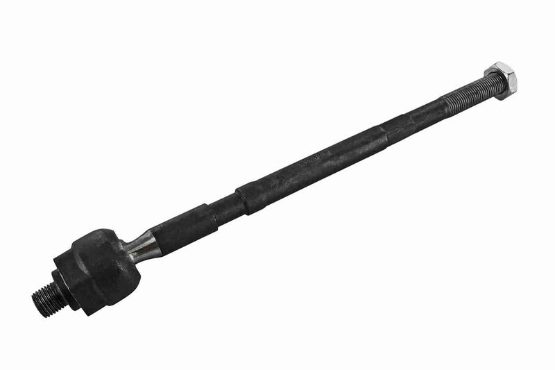 VAICO V46-0207 Inner Tie Rod